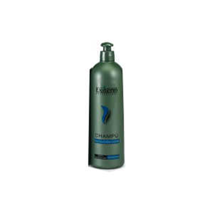 Exitenn Champú Prevencion Caspa 500 Ml Exitenn Champú Prevencion Caspa 500 Ml