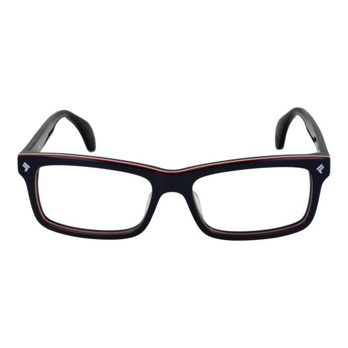 Montura de Gafas Hombre Lozza VL4244 5509DD 2
