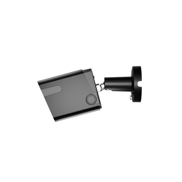 WOOX WIFI AND WIRED OUTDOOR CAMERA 1 WOOX WIFI AND WIRED OUTDOOR CAMERA 1