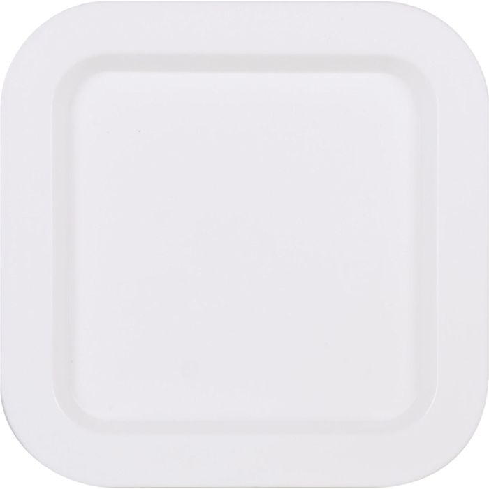 Tontarelli Caja Mini Alta 11x11x11 cm Con Tapa Bella - Colección Bella (12 Unidades) 3