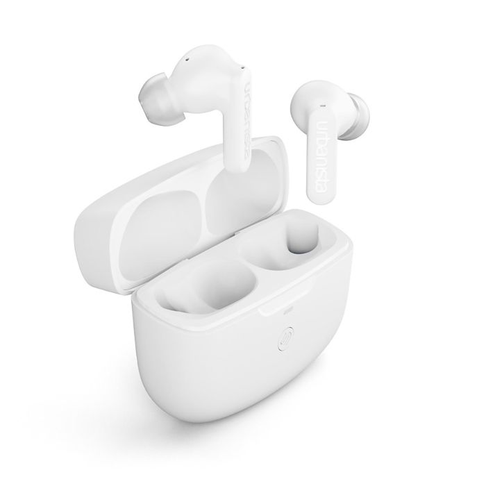 Auriculares Urbanista True Wireless Inalambricos Atlanta Auriculares Urbanista True Wireless Inalambricos Atlanta