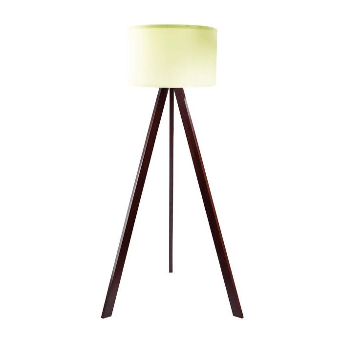 Lámpara de Suelo  "Kano-2" [OPV-780SGN2464] Rojo 2