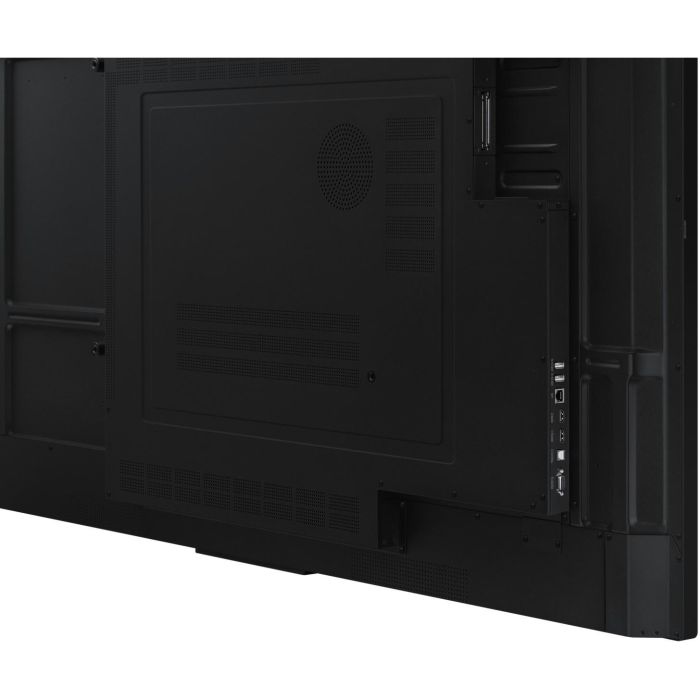 Samsung Smart Signage WA75F 75" 10 Samsung Smart Signage WA75F 75" 10
