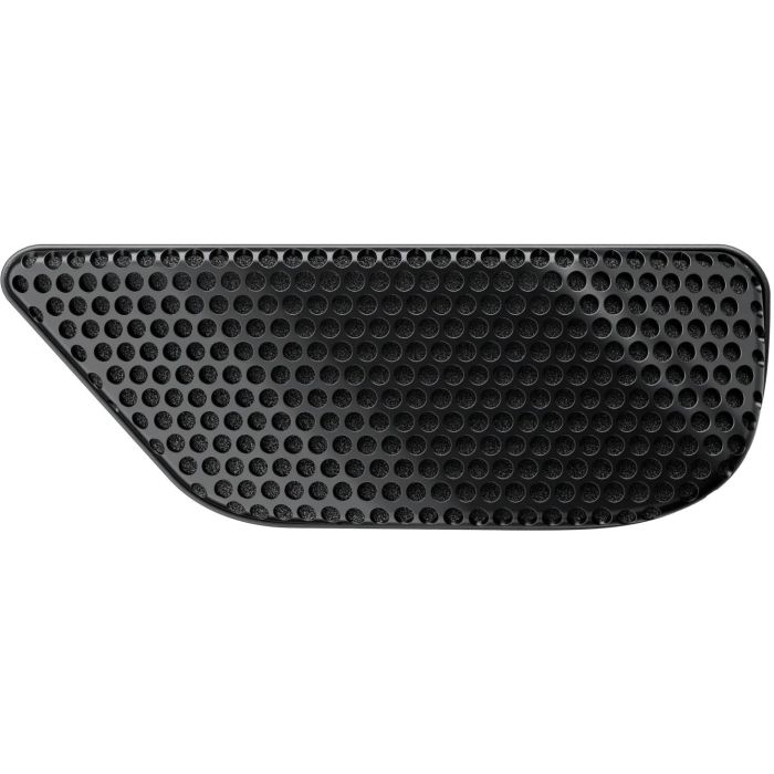 Insta360 Ace Pro 2 Wind Guard 2 Insta360 Ace Pro 2 Wind Guard 2