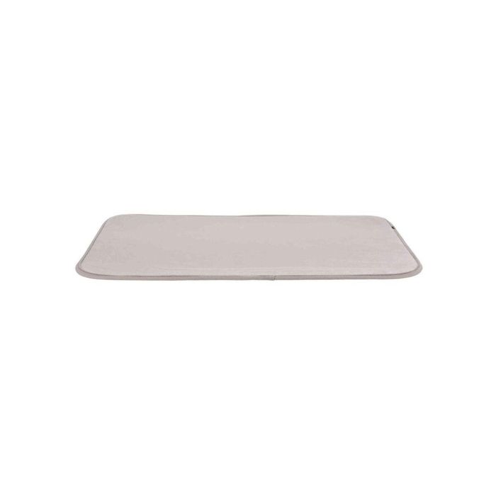Colchón Trixie Skudo-Gulliver Gris 46 × 76 cm 0 Colchón Trixie Skudo-Gulliver Gris 46 × 76 cm 0
