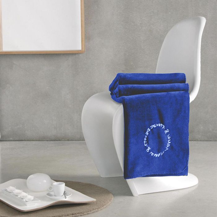 Manta Devota & Lomba 130 x 180 cm 5 Manta Devota & Lomba 130 x 180 cm 5