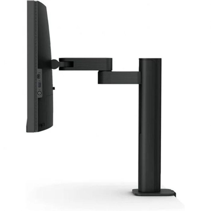 BenQ Monitor PD2705UA 9H.LKDLA.TPE 27" LED IPS 4K UHD 3840x2160 5ms 350cd/m² HDR HDMI 2.0 DP 1.4 USB-C USB 3.2 3