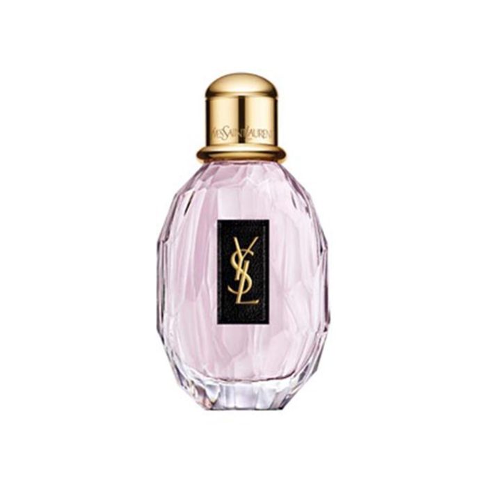 Yves Saint Laurent Parisienne eau de parfum 90 ml vaporizador Yves Saint Laurent Parisienne eau de parfum 90 ml vaporizador