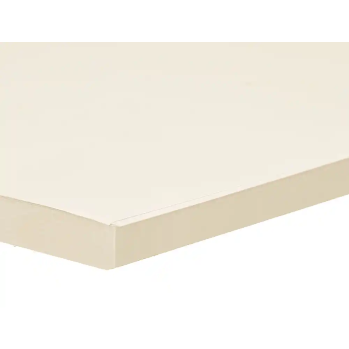 Liderpapel Papel Color A4 80gr Crema Paquete de 100 Hojas 6