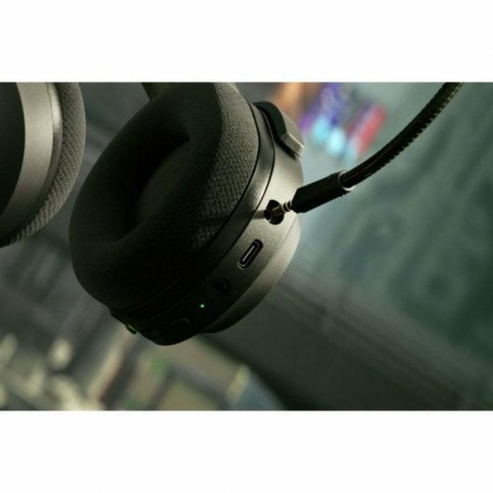 Auriculares Razer Barracuda X 5