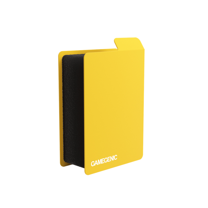 Sizemorph Divider Yellow Sizemorph Divider Yellow