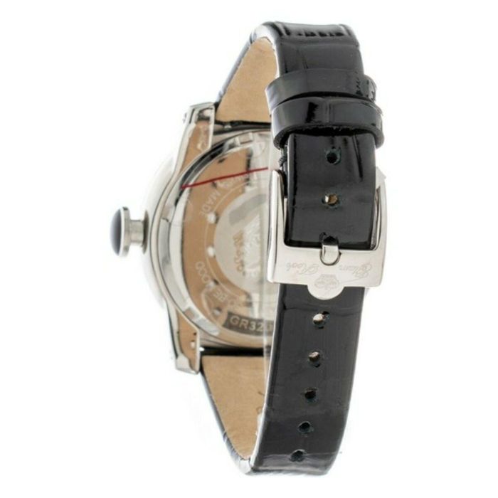 Reloj Mujer Glam Rock gr32083 (Ø 44 mm) Reloj Mujer Glam Rock gr32083 (Ø 44 mm)