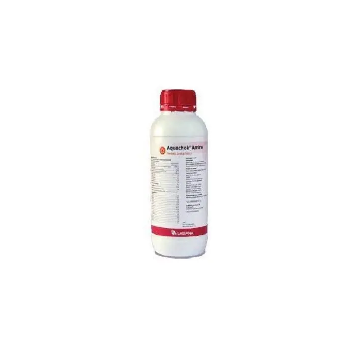 Aquachok Amino 1 L Aquachok Amino 1 L