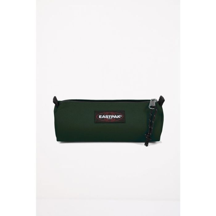 Portatodo Eastpak 1 Portatodo Eastpak 1