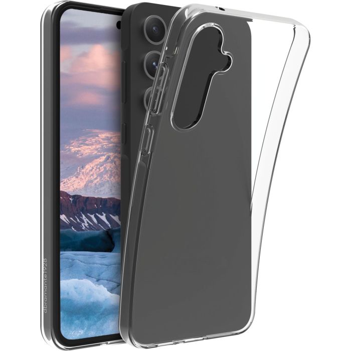 dbramante BULK - NUUK - GALAXY A55 5G 1 dbramante BULK - NUUK - GALAXY A55 5G 1