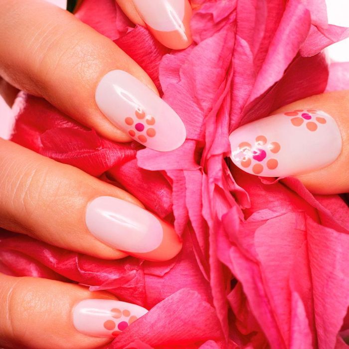 Max Factor PRYANKA Esmalte de Uñas #410-bold Marigold 12 ml Vegano