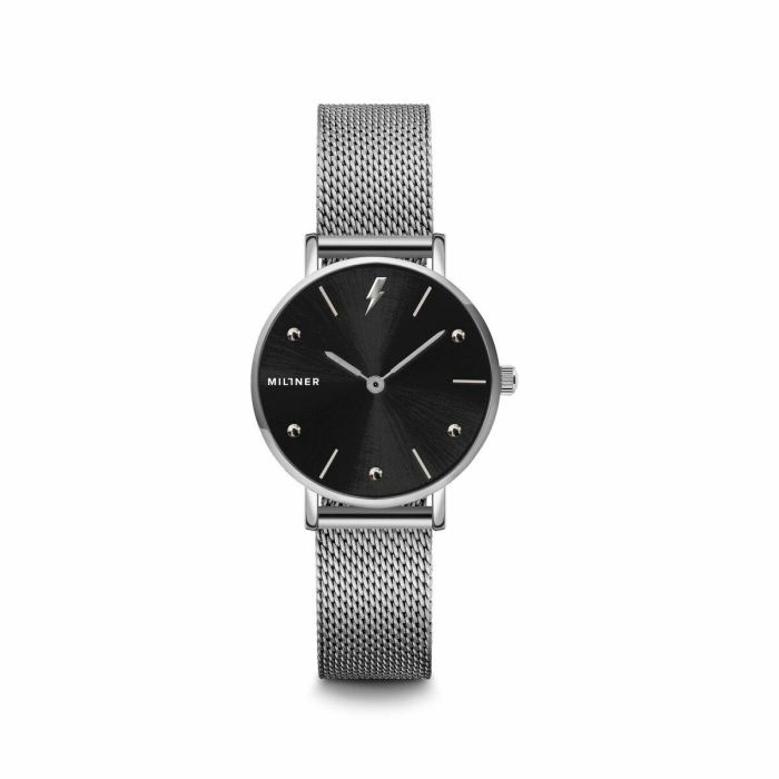 Reloj Mujer Millner 0010902-COSMOS (Ø 33 mm) 0 Reloj Mujer Millner 0010902-COSMOS (Ø 33 mm) 0