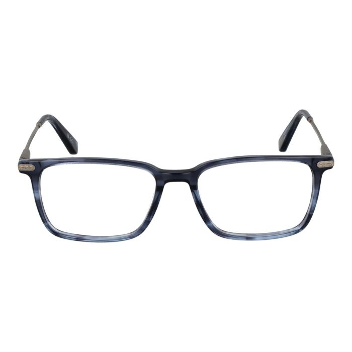 Montura de Gafas Hombre Savile Row SRO-021 54106 2 Montura de Gafas Hombre Savile Row SRO-021 54106 2