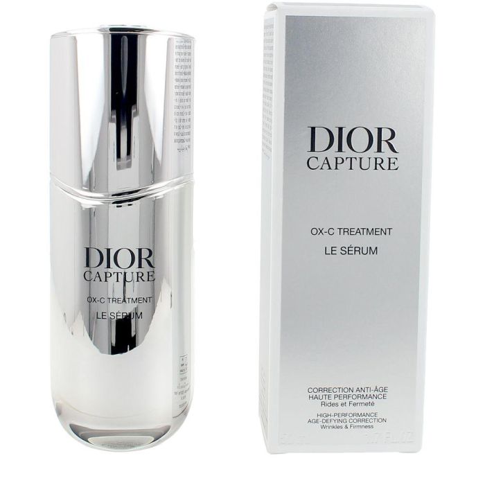Dior Capture Totale Sérum 50ml
