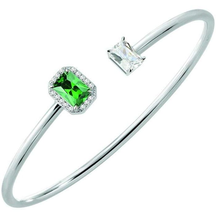 Pulsera Mujer Morellato SAIW58 Plateado 4