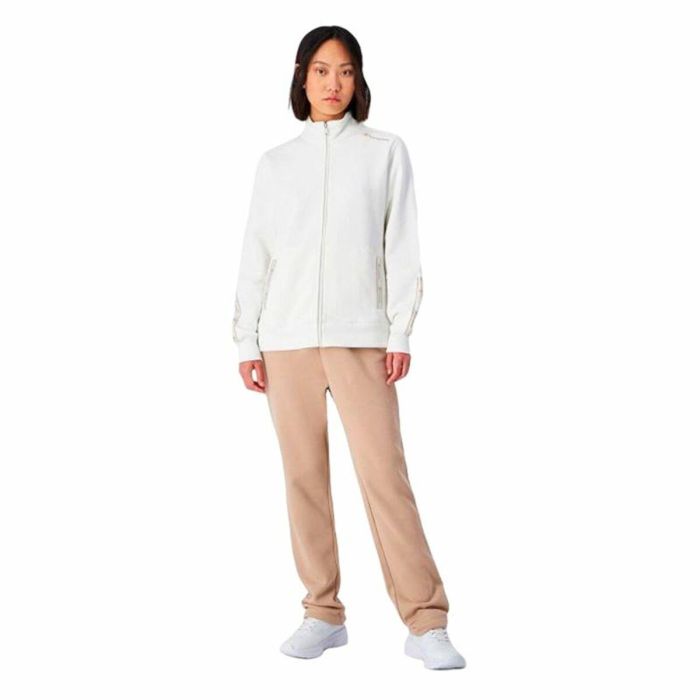 Conjunto Deportivo para Mujer Champion Multicolor 2 Piezas 1