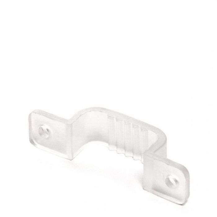Grapa Tira LED SMD2835/5630/Rgb 220-230VAC[GR-GRAPA2835-5630RGB] 1