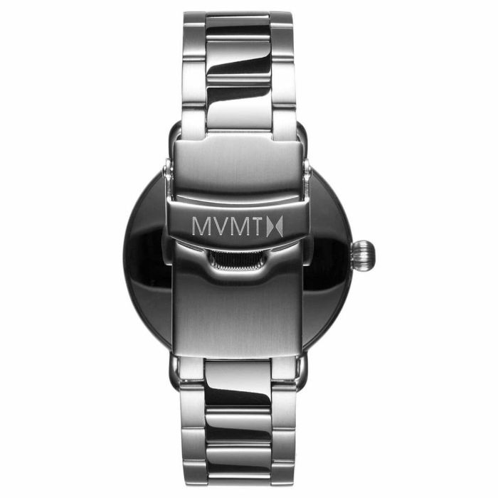 Reloj Hombre MVMT D-FR01-S (Ø 36 mm) 1