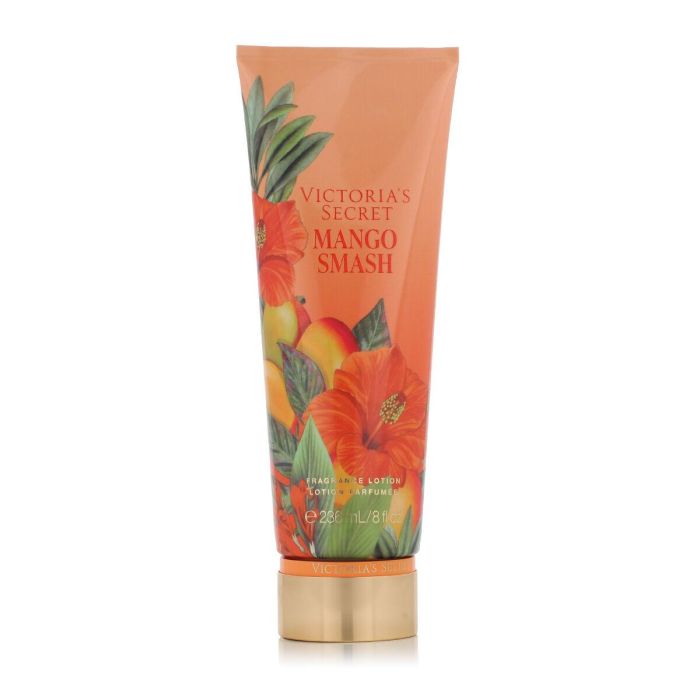 Loción Corporal Victoria's Secret Mango Smash 236 ml