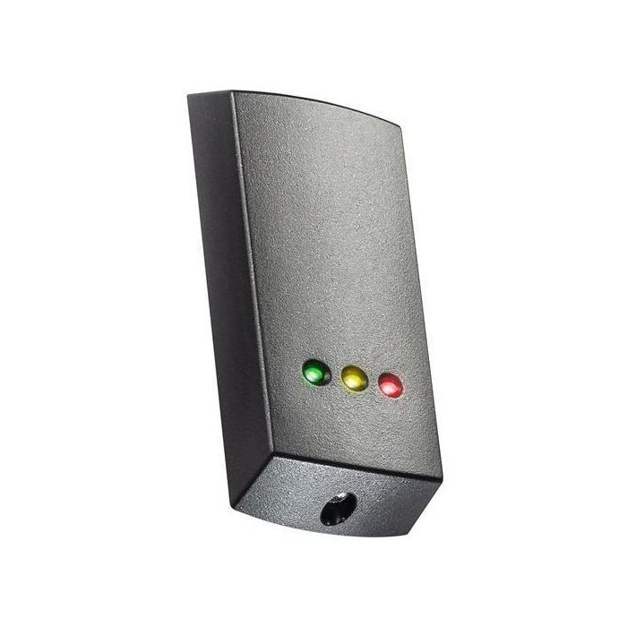 Paxton P50 Lector de Proximidad Mifare Net2