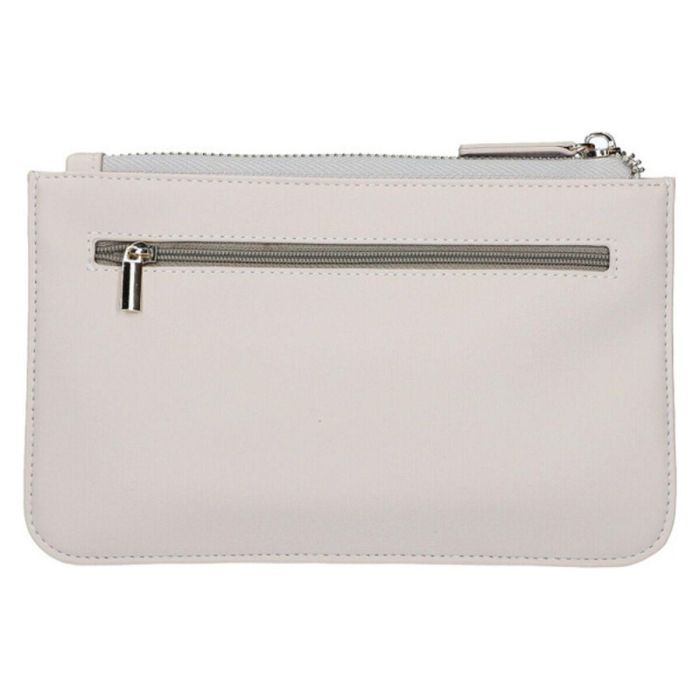 Funda para Móvil KSIX Bolso Universal (20 x 13 cm) 5 Funda para Móvil KSIX Bolso Universal (20 x 13 cm) 5