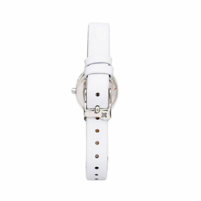 Reloj Mujer Laura Biagiotti LB0019L-02 (Ø 22 mm) 1