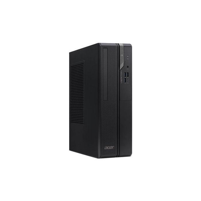 Acer Ordenador Veriton X2 VX2720G I5-14500 16GB DDR5 512GB SSD Windows 11 Pro 2