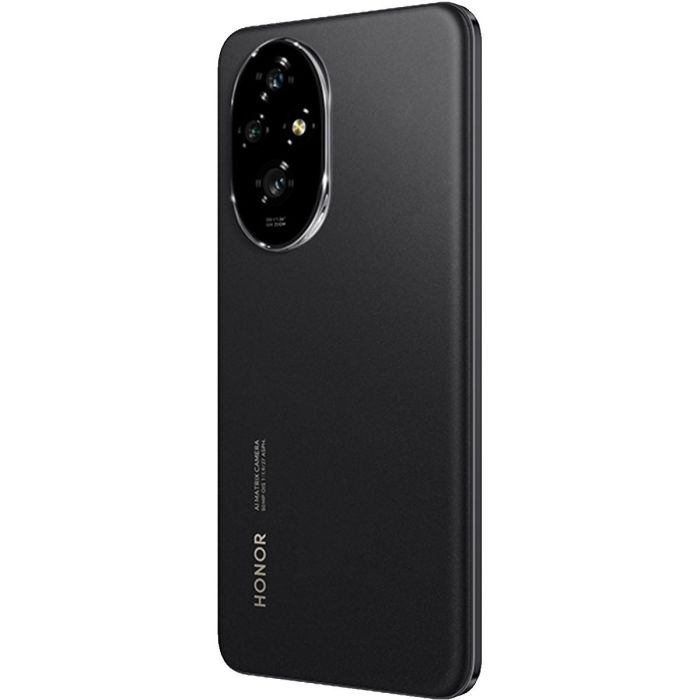 Honor 200 5G Dual SIM 12GB RAM 512GB - Negro 6
