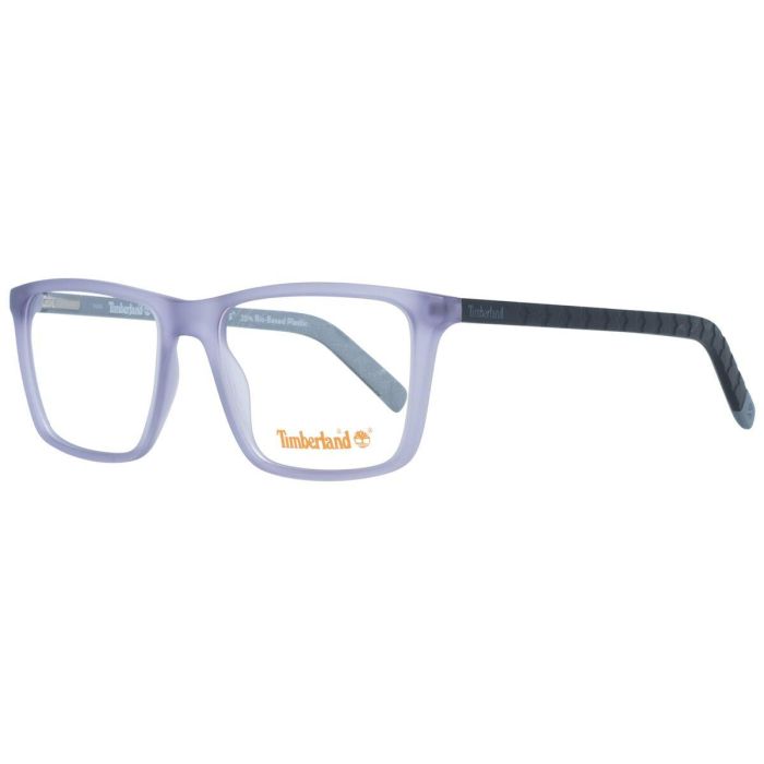 Montura de Gafas Hombre Timberland TB1680 54020 Montura de Gafas Hombre Timberland TB1680 54020