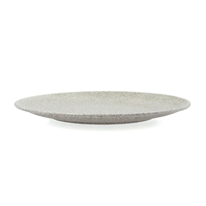 Plato Pizza Porcelana Element Hydrozero Bidasoa 30 cm (6 Unidades) 1