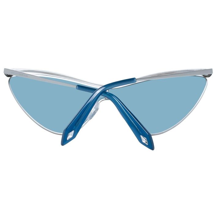 Gafas de Sol Mujer Swarovski SK0239-P16W00 1 Gafas de Sol Mujer Swarovski SK0239-P16W00 1