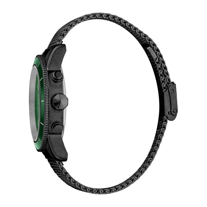 Reloj Hombre Just Cavalli JC1G215M0065 (Ø 42 mm) 2