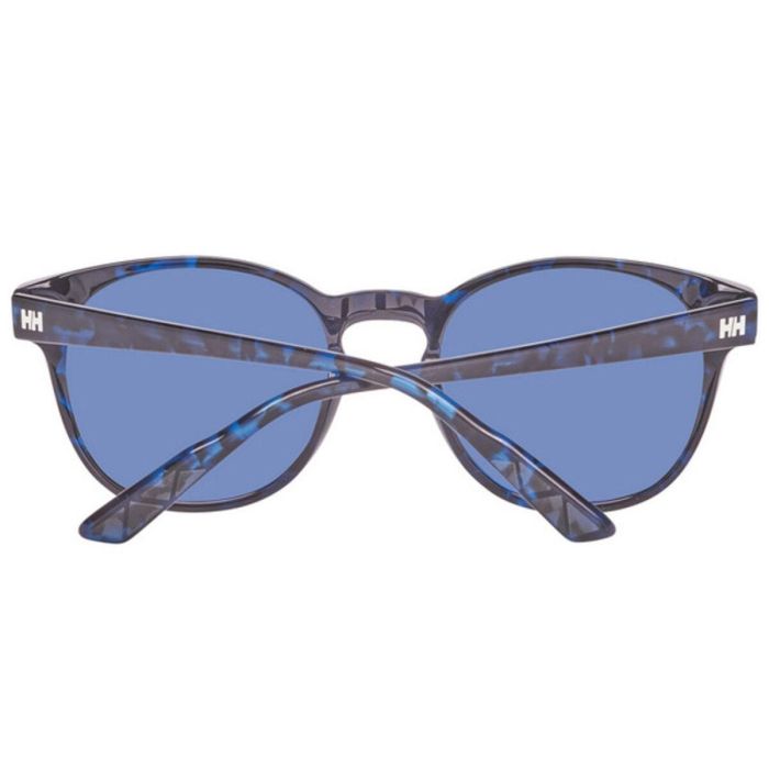 Gafas de Sol Unisex Helly Hansen HH5005-C03-51 Ø 51 mm 1 Gafas de Sol Unisex Helly Hansen HH5005-C03-51 Ø 51 mm 1