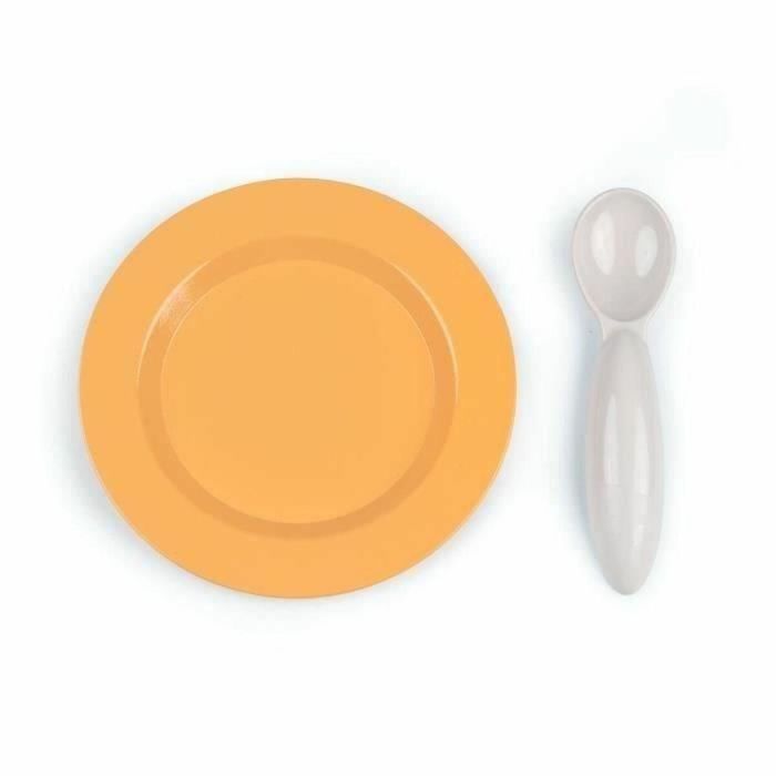 Smoby Trona Evolutiva 18 Meses Plástico 2