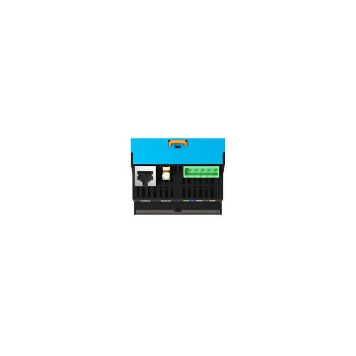 go-e Controller 12 go-e Controller 12