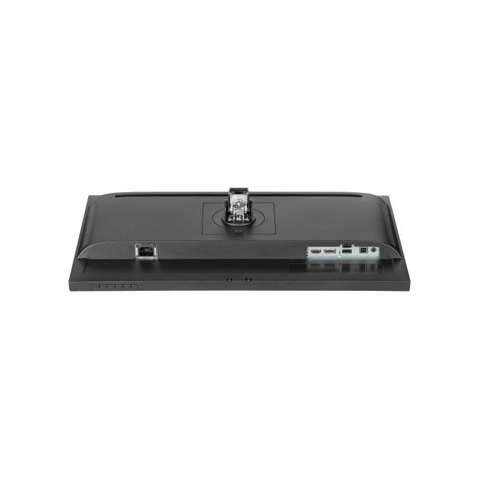 Iiyama Pantalla 24" Ips con Soporte Regulable En Altura y Frecuencia de Actualización de 100Hz 11 Iiyama Pantalla 24" Ips con Soporte Regulable En Altura y Frecuencia de Actualización de 100Hz 11