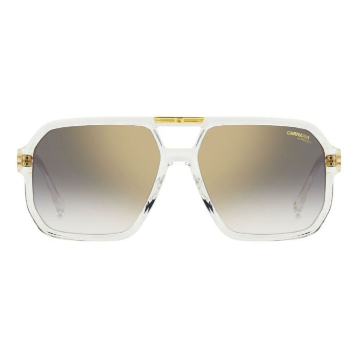 Gafas de Sol Hombre Carrera VICTORY C 01_S 1