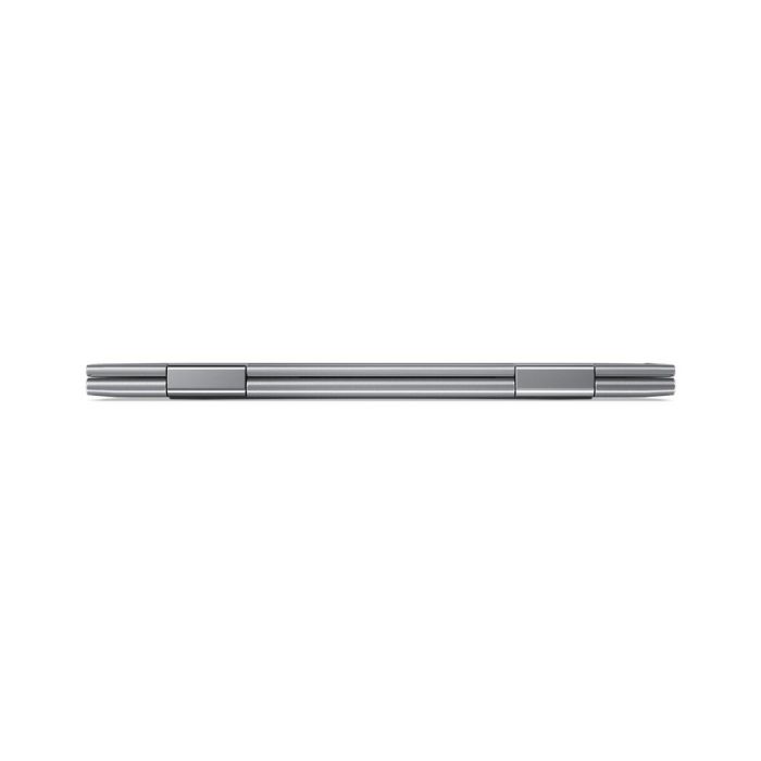 Laptop Lenovo ThinkPad X1 14" Intel Core Ultra 7 155u 32 GB RAM 1 TB SSD 16 Laptop Lenovo ThinkPad X1 14" Intel Core Ultra 7 155u 32 GB RAM 1 TB SSD 16