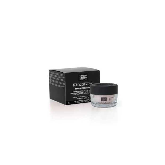 Martiderm Epigence 145 Cream 50 mL 1
