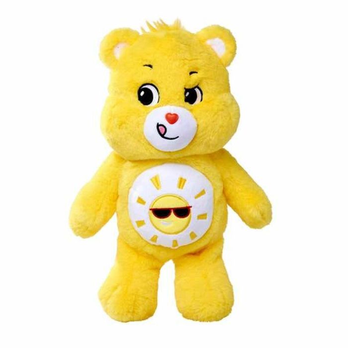 Peluche Graciosito Osos Amorosos 35cm 5 Peluche Graciosito Osos Amorosos 35cm 5