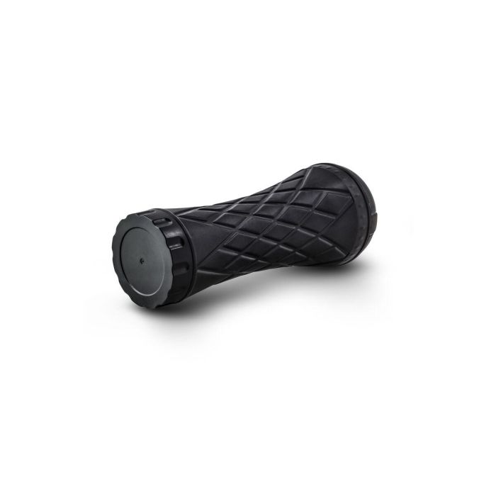 Masturbador Masculino Blush M for Men Carne 3 Masturbador Masculino Blush M for Men Carne 3