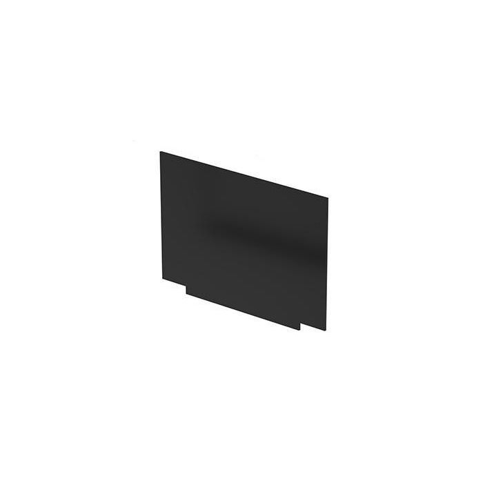 HP Display panel (includes bracket) HP Display panel (includes bracket)