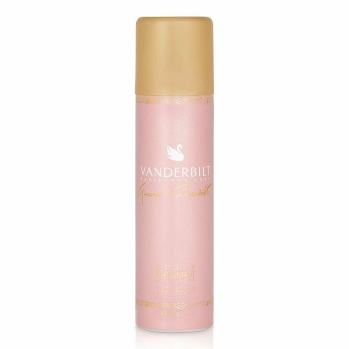L'Oréal Desodorante en Vaporizador para Mujer 150 ml
