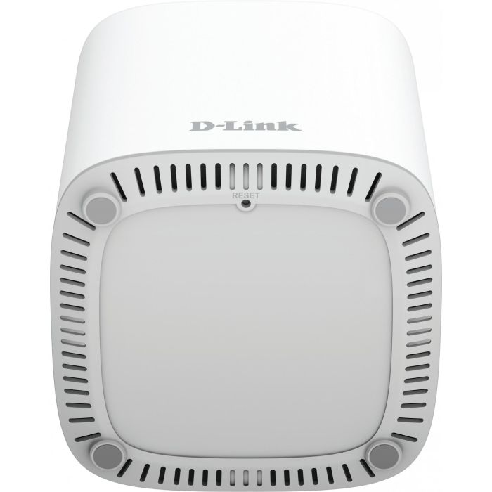 Repetidor Wifi + Router + Punto de Acceso D-Link COVR-X1862 8 Repetidor Wifi + Router + Punto de Acceso D-Link COVR-X1862 8