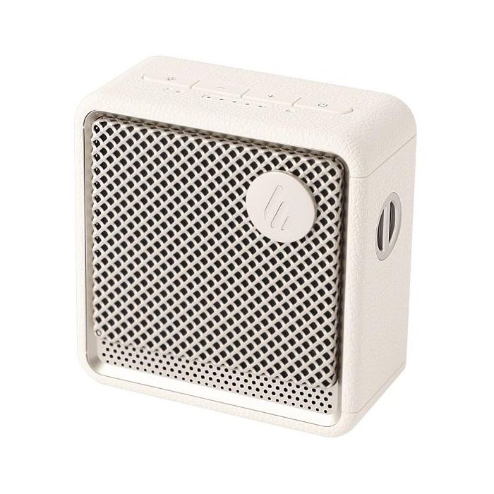 Edifier ES20 TCODE ivory Bluetooth retail 0 Edifier ES20 TCODE ivory Bluetooth retail 0